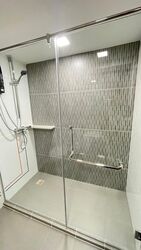 Punggol East (Punggol),  #411143051
